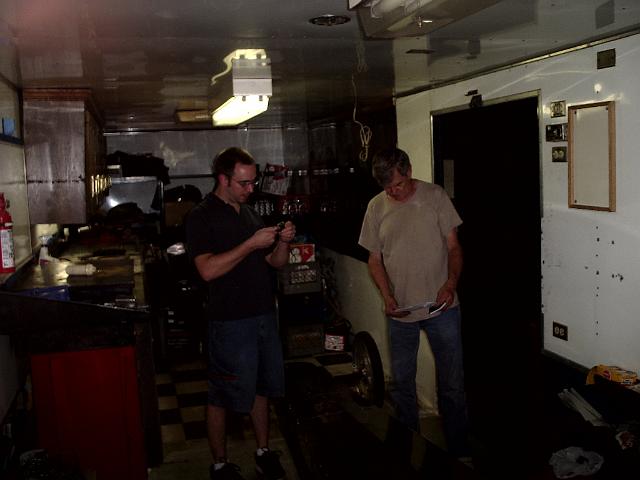 Picture 083.jpg